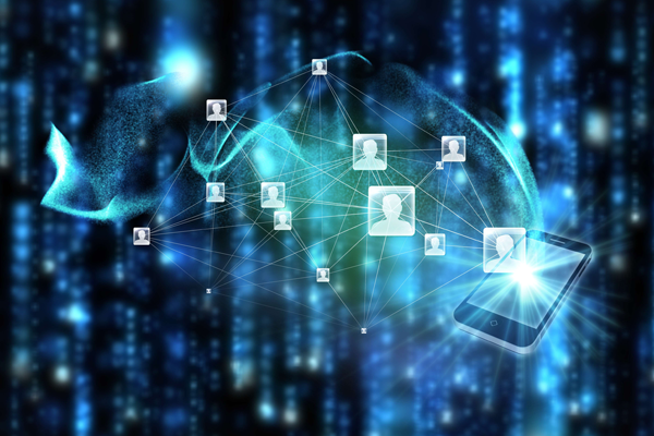 B站要“展示IP屬地”了？通過(guò)IP屬地能找到你嗎？